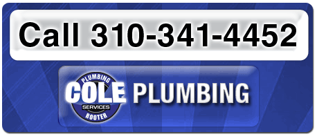 Call Plumbers